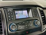 2020 Ford Ranger Super Cab 4x4 Pickup for sale #D504841 - photo 13