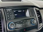 2020 Ford Ranger Super Cab 4x4 Pickup for sale #D504841 - photo 14