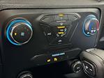 2020 Ford Ranger Super Cab 4x4 Pickup for sale #D504841 - photo 15