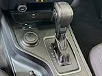 2020 Ford Ranger Super Cab 4x4 Pickup for sale #D504841 - photo 16