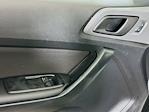 2020 Ford Ranger Super Cab 4x4 Pickup for sale #D504841 - photo 17