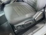 2020 Ford Ranger Super Cab 4x4 Pickup for sale #D504841 - photo 18