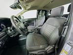 2020 Ford Ranger Super Cab 4x4 Pickup for sale #D504841 - photo 19