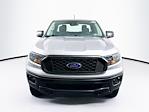 2020 Ford Ranger Super Cab 4x4 Pickup for sale #D504841 - photo 4