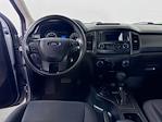 2020 Ford Ranger Super Cab 4x4 Pickup for sale #D504841 - photo 20