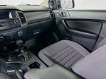2020 Ford Ranger Super Cab 4x4 Pickup for sale #D504841 - photo 21