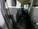 2020 Ford Ranger Super Cab 4x4 Pickup for sale #D504841 - photo 23