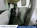 2020 Ford Ranger Super Cab 4x4 Pickup for sale #D504841 - photo 24