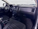 2020 Ford Ranger Super Cab 4x4 Pickup for sale #D504841 - photo 25