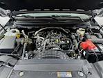 2020 Ford Ranger Super Cab 4x4 Pickup for sale #D504841 - photo 26