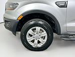 2020 Ford Ranger Super Cab 4x4 Pickup for sale #D504841 - photo 27