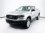 2020 Ford Ranger Super Cab 4x4 Pickup for sale #D504841 - photo 3