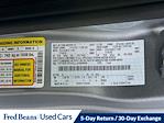 2020 Ford Ranger Super Cab 4WD Pickup for sale #D504841 - photo 30