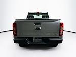 2020 Ford Ranger Super Cab 4x4 Pickup for sale #D504841 - photo 7