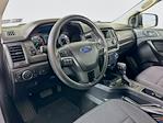 2020 Ford Ranger Super Cab 4x4 Pickup for sale #D504841 - photo 9