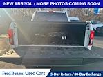 2018 Ford F-150 SuperCrew Cab 4WD Pickup for sale #D504861 - photo 12