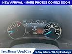 2018 Ford F-150 SuperCrew Cab 4WD Pickup for sale #D504861 - photo 15