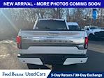 2018 Ford F-150 SuperCrew Cab 4WD Pickup for sale #D504861 - photo 2