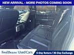 2018 Ford F-150 SuperCrew Cab 4WD Pickup for sale #D504861 - photo 9