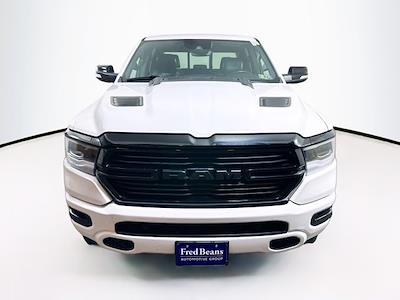 2022 Ram 1500 Crew Cab 4WD Pickup for sale #D50519J - photo 2