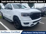 2022 Ram 1500 Crew Cab 4WD Pickup for sale #D50519J - photo 1