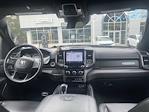 2022 Ram 1500 Crew Cab 4WD Pickup for sale #D50519J - photo 10