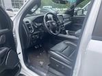 2022 Ram 1500 Crew Cab 4WD Pickup for sale #D50519J - photo 11
