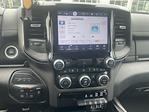 2022 Ram 1500 Crew Cab 4WD Pickup for sale #D50519J - photo 12