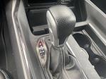 2022 Ram 1500 Crew Cab 4WD Pickup for sale #D50519J - photo 13