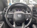 2022 Ram 1500 Crew Cab 4WD Pickup for sale #D50519J - photo 14