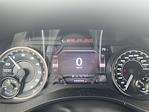 2022 Ram 1500 Crew Cab 4WD Pickup for sale #D50519J - photo 15