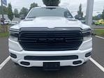2022 Ram 1500 Crew Cab 4WD Pickup for sale #D50519J - photo 3