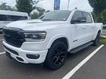 2022 Ram 1500 Crew Cab 4WD Pickup for sale #D50519J - photo 4