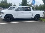 2022 Ram 1500 Crew Cab 4WD Pickup for sale #D50519J - photo 5