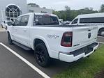 2022 Ram 1500 Crew Cab 4WD Pickup for sale #D50519J - photo 6