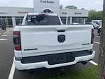 2022 Ram 1500 Crew Cab 4WD Pickup for sale #D50519J - photo 7