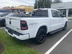2022 Ram 1500 Crew Cab 4WD Pickup for sale #D50519J - photo 2