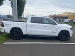 2022 Ram 1500 Crew Cab 4WD Pickup for sale #D50519J - photo 8
