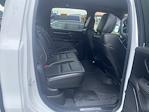 2022 Ram 1500 Crew Cab 4WD Pickup for sale #D50519J - photo 9