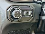 2021 Jeep Gladiator Crew Cab 4WD Pickup for sale #D50519J1 - photo 10