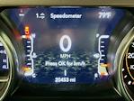 2021 Jeep Gladiator Crew Cab 4WD Pickup for sale #D50519J1 - photo 12