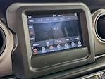 2021 Jeep Gladiator Crew Cab 4WD Pickup for sale #D50519J1 - photo 14