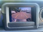 2021 Jeep Gladiator Crew Cab 4WD Pickup for sale #D50519J1 - photo 15
