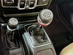 2021 Jeep Gladiator Crew Cab 4WD Pickup for sale #D50519J1 - photo 16