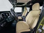 2021 Jeep Gladiator Crew Cab 4WD Pickup for sale #D50519J1 - photo 19