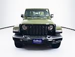 2021 Jeep Gladiator Crew Cab 4WD Pickup for sale #D50519J1 - photo 3