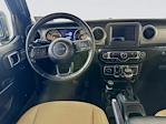 2021 Jeep Gladiator Crew Cab 4WD Pickup for sale #D50519J1 - photo 20