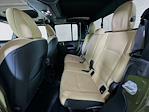 2021 Jeep Gladiator Crew Cab 4WD Pickup for sale #D50519J1 - photo 22