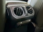 2021 Jeep Gladiator Crew Cab 4WD Pickup for sale #D50519J1 - photo 23