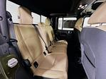 2021 Jeep Gladiator Crew Cab 4WD Pickup for sale #D50519J1 - photo 24